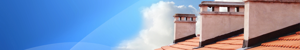 Banner - Ralf Göring